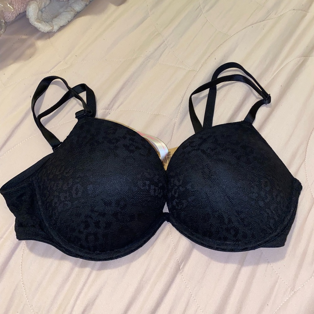Victoria Secret Pink Bra